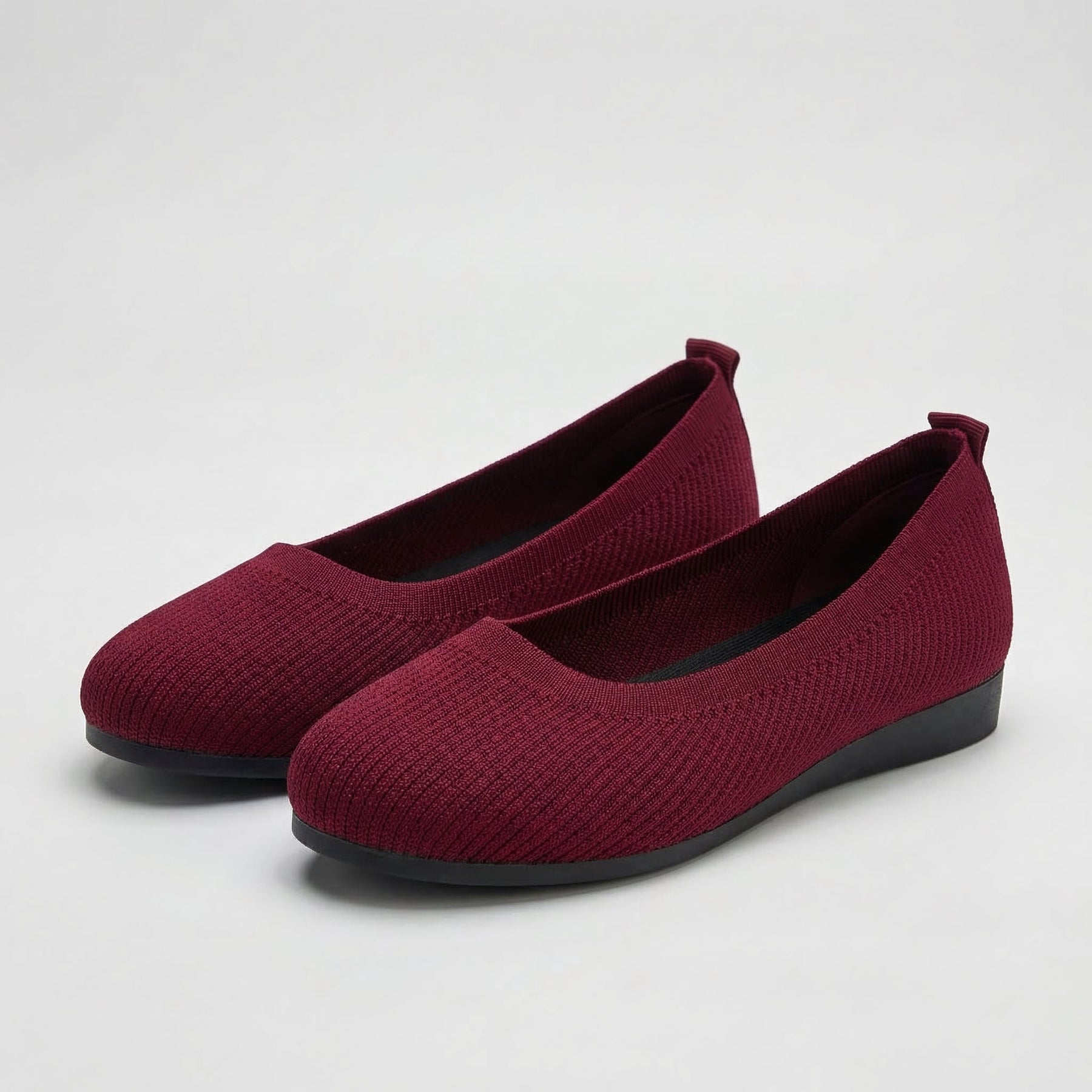 Sophia | Everyday Comfort Shoes