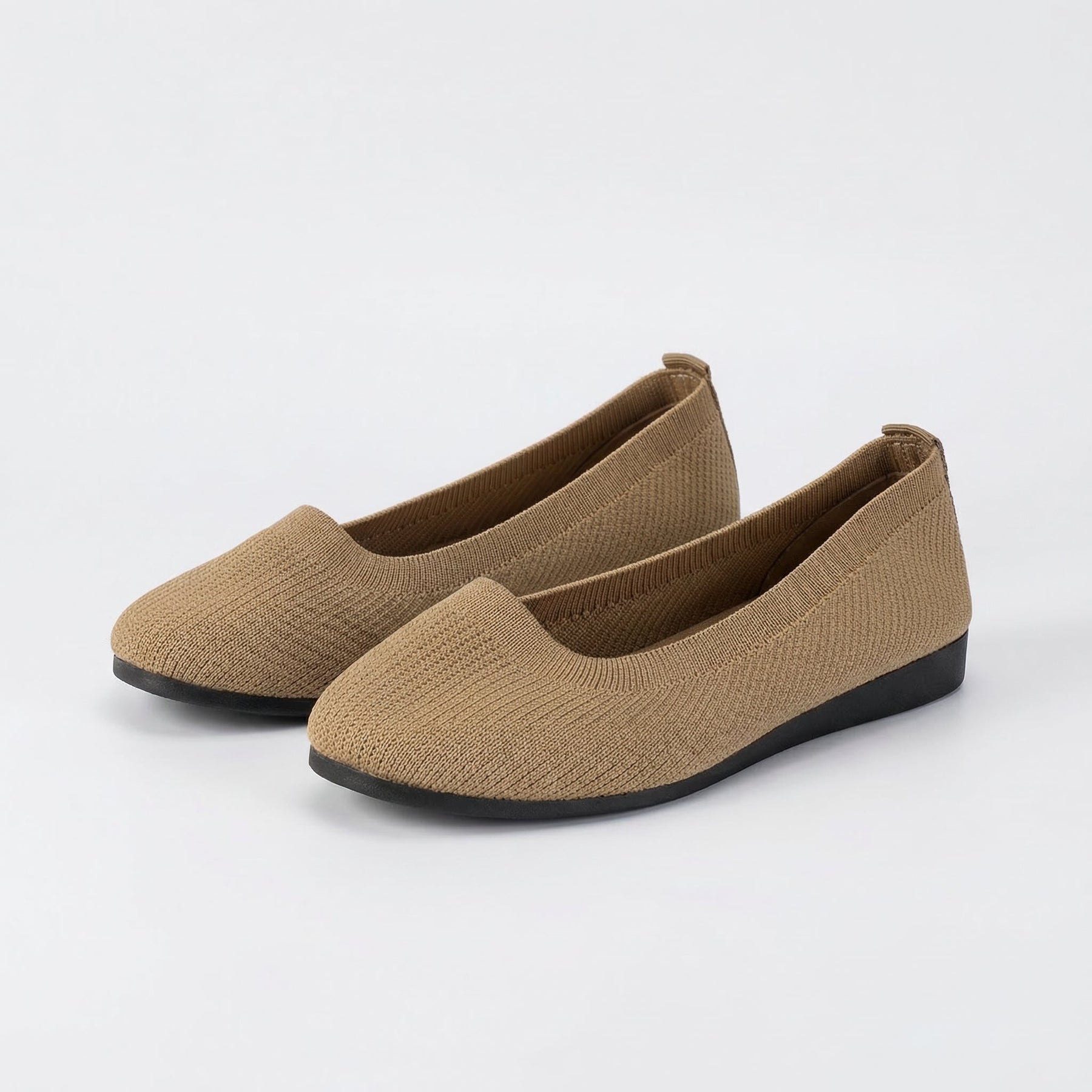 Sophia | Everyday Comfort Shoes