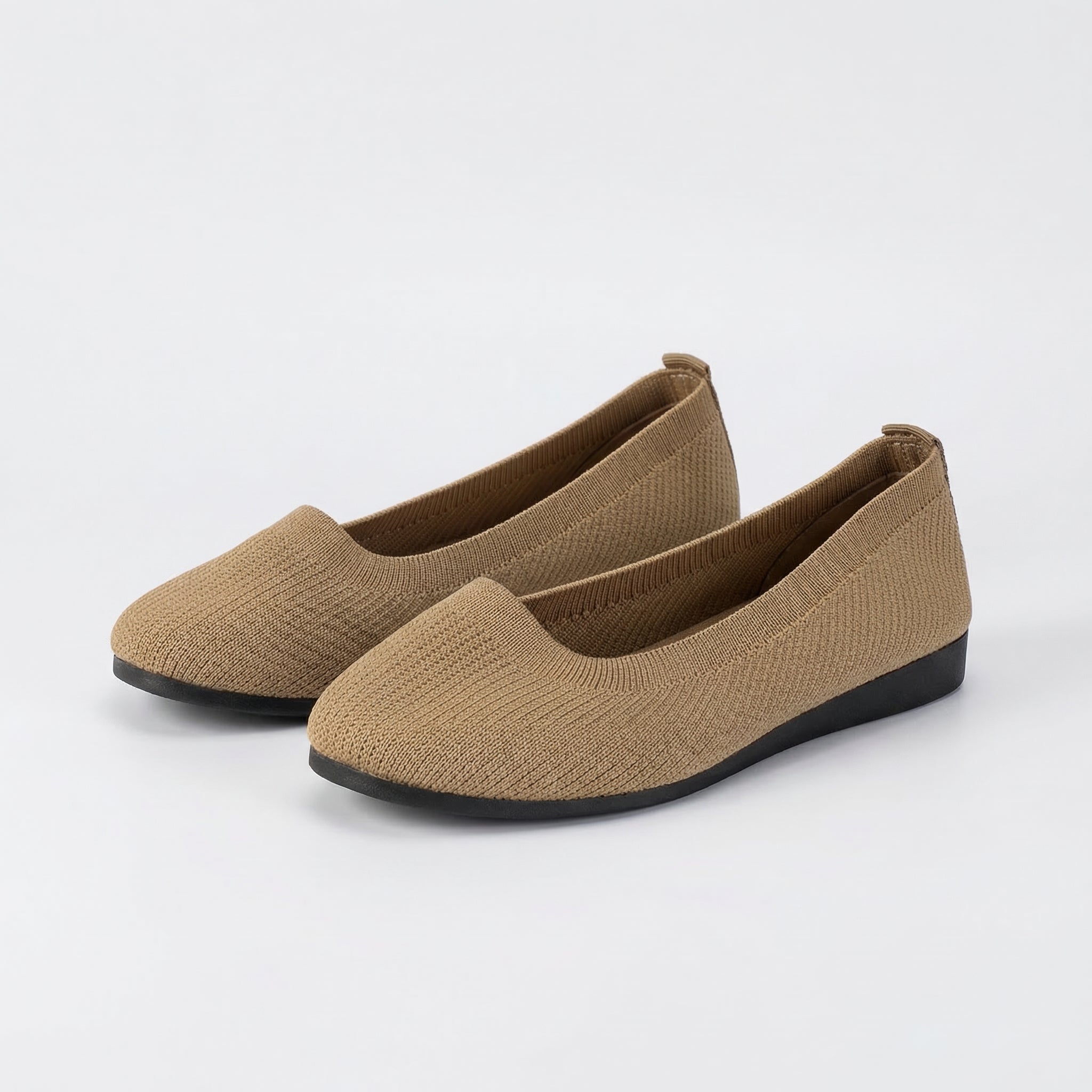 Sophia | Everyday Comfort Shoes