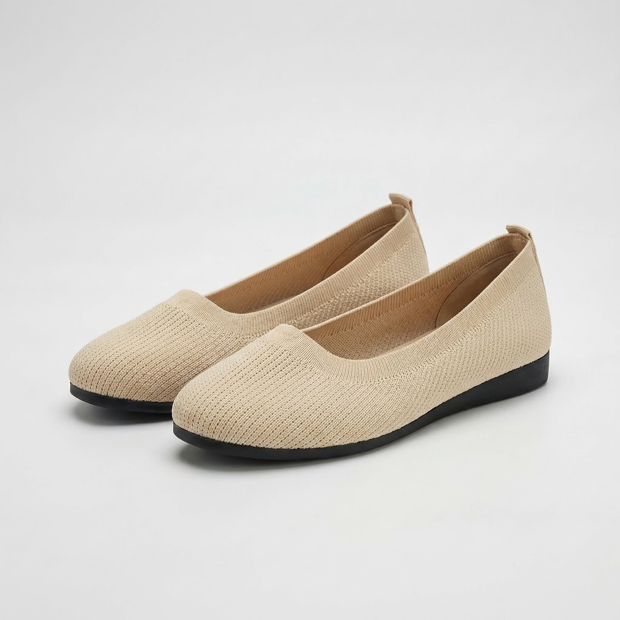 Sophia | Everyday Comfort Shoes