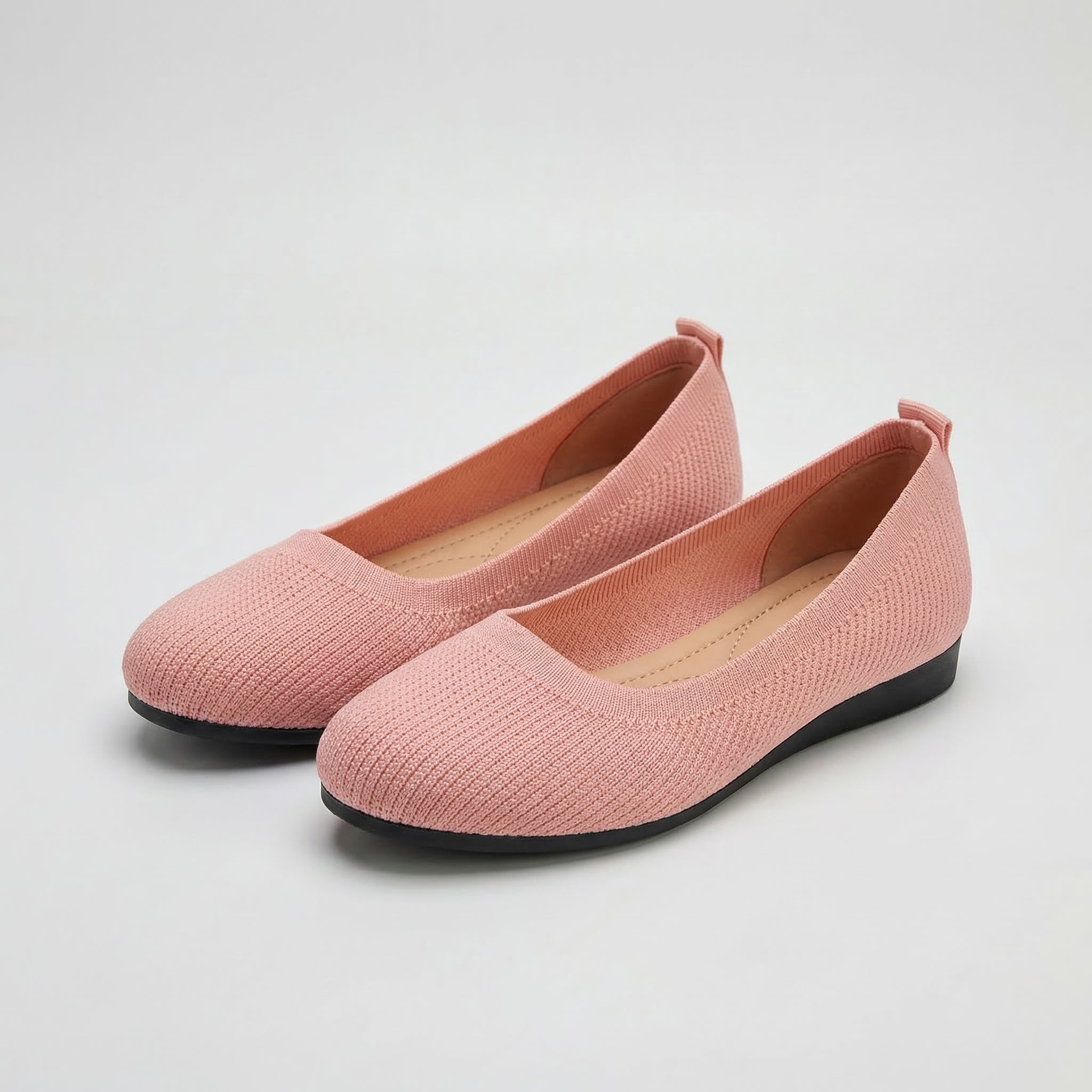 Sophia | Everyday Comfort Shoes