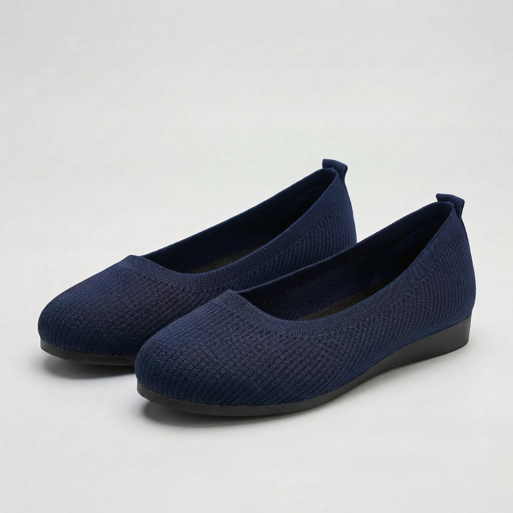 Sophia | Everyday Comfort Shoes