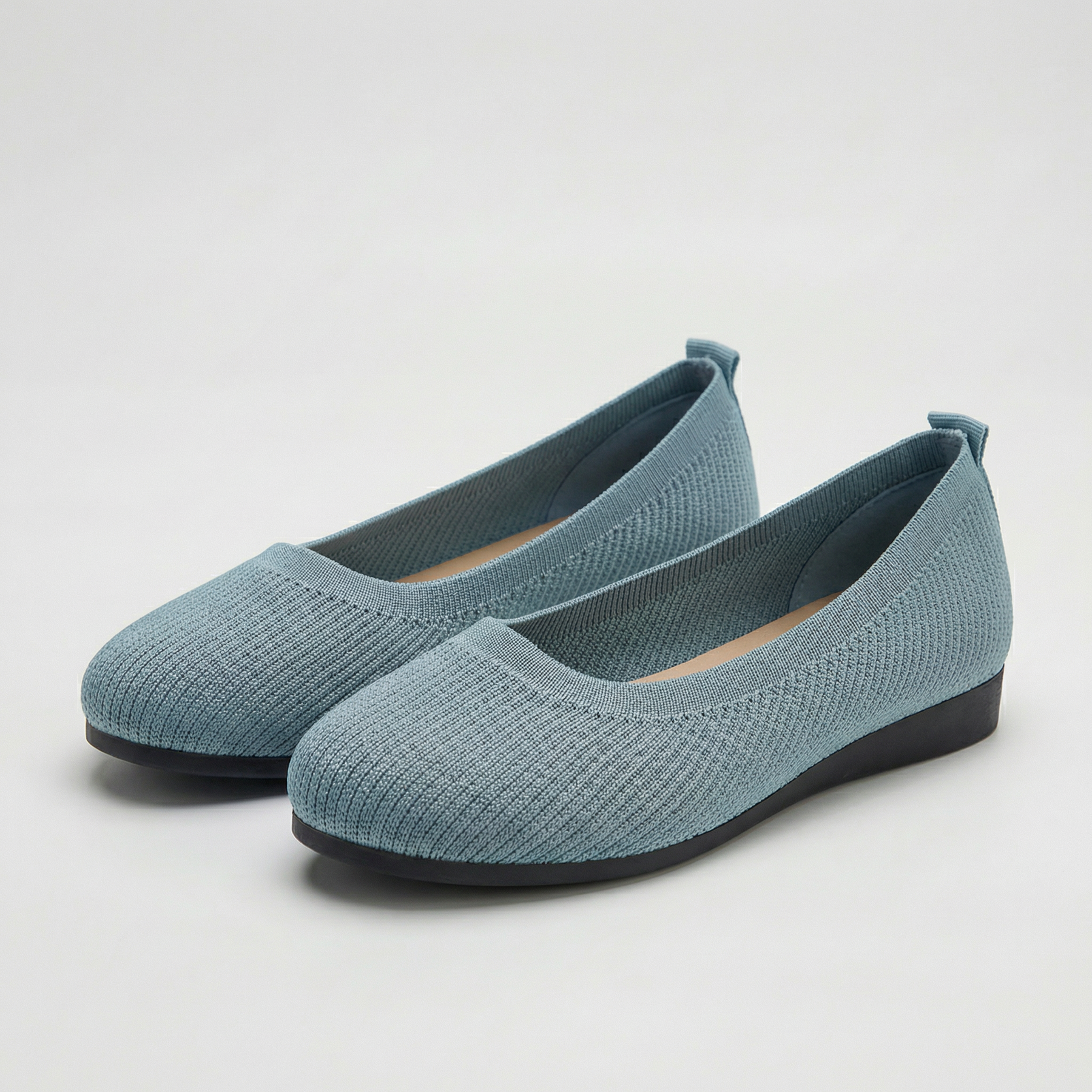 Sophia | Everyday Comfort Shoes
