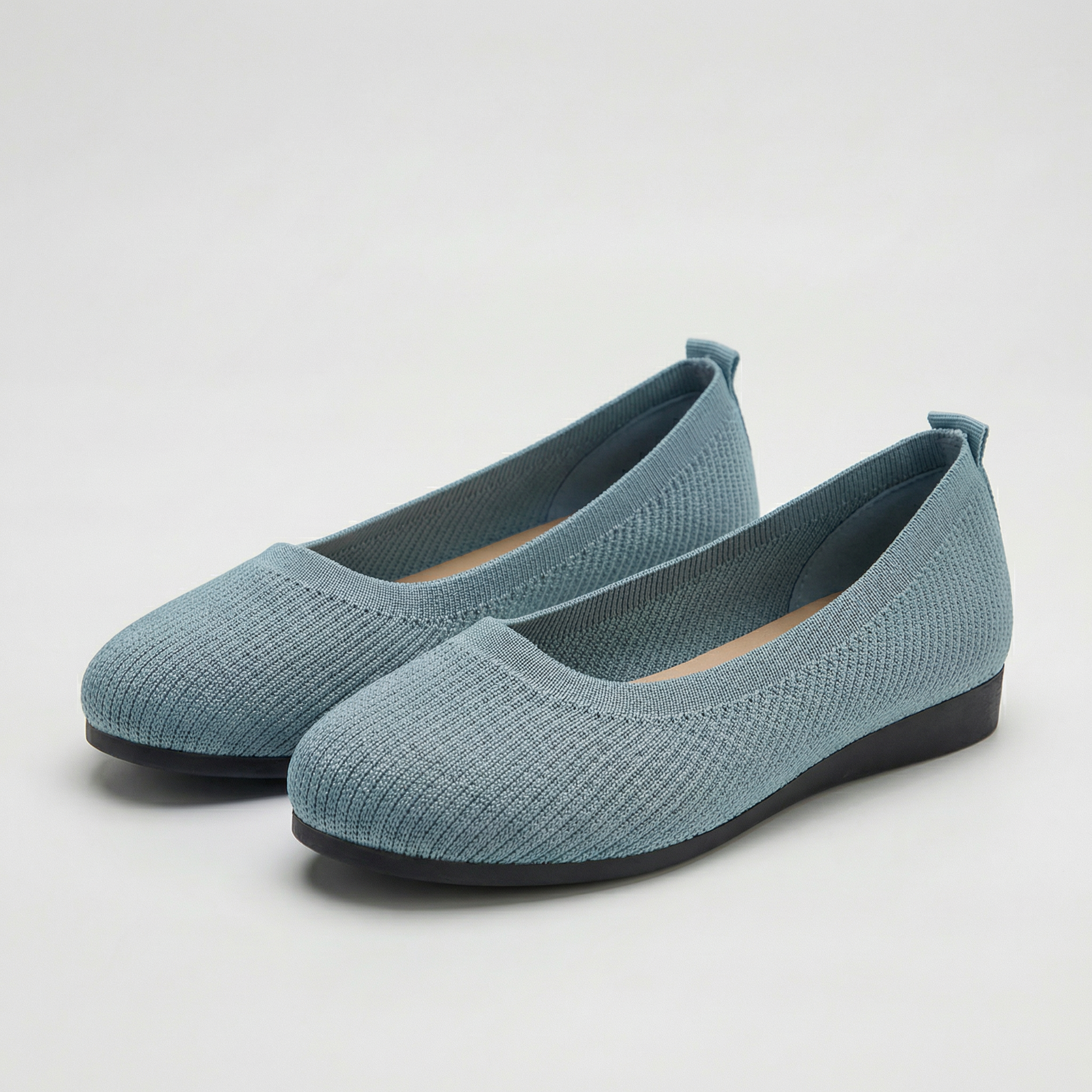 Sophia | Everyday Comfort Shoes
