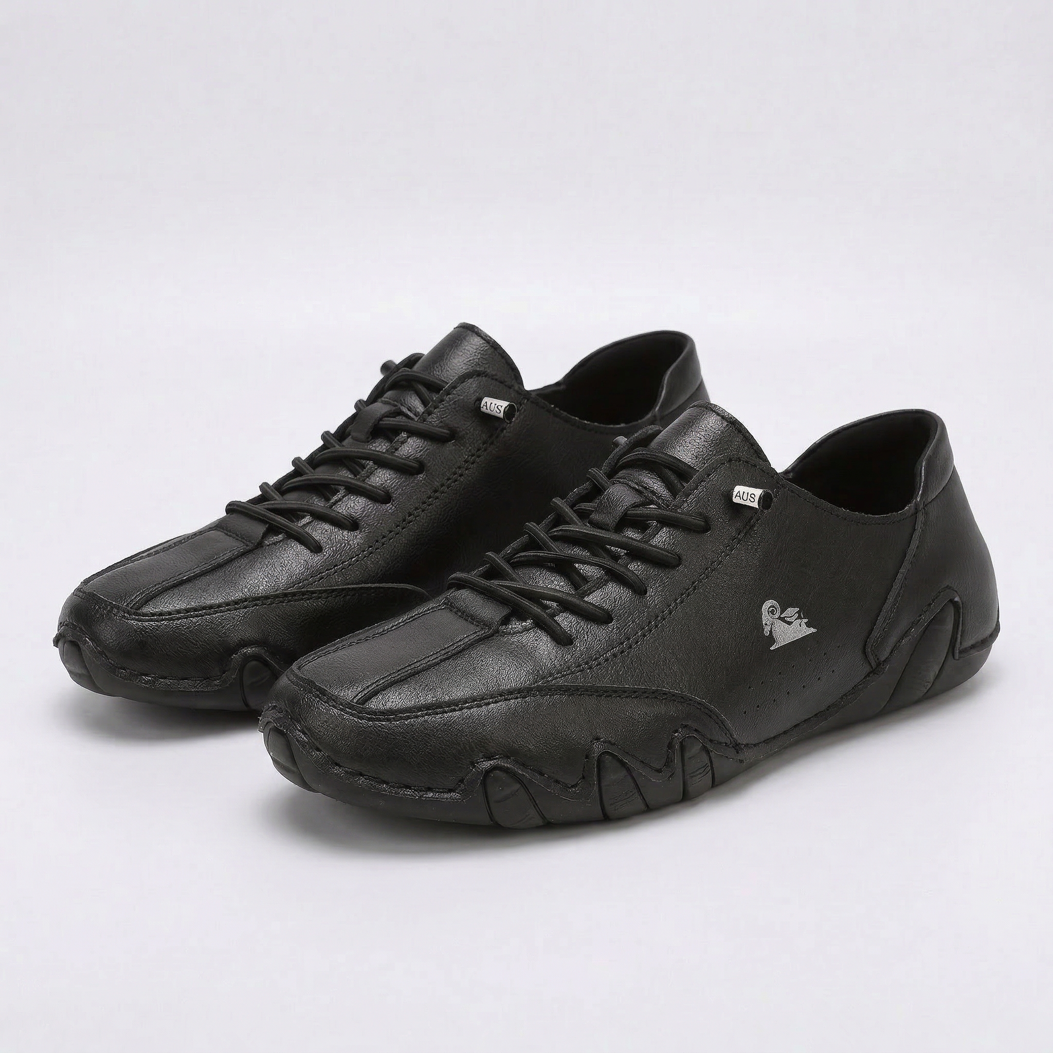 Savannah | Comfort Sneakers
