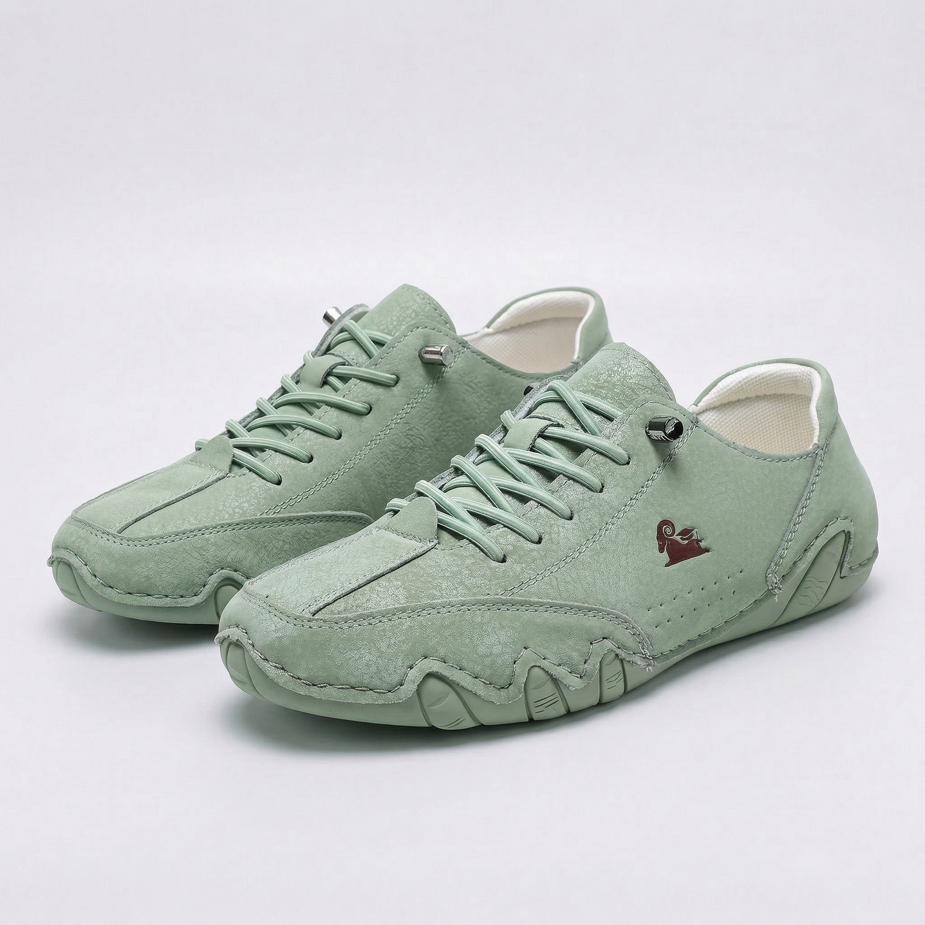 Savannah | Comfort Sneakers