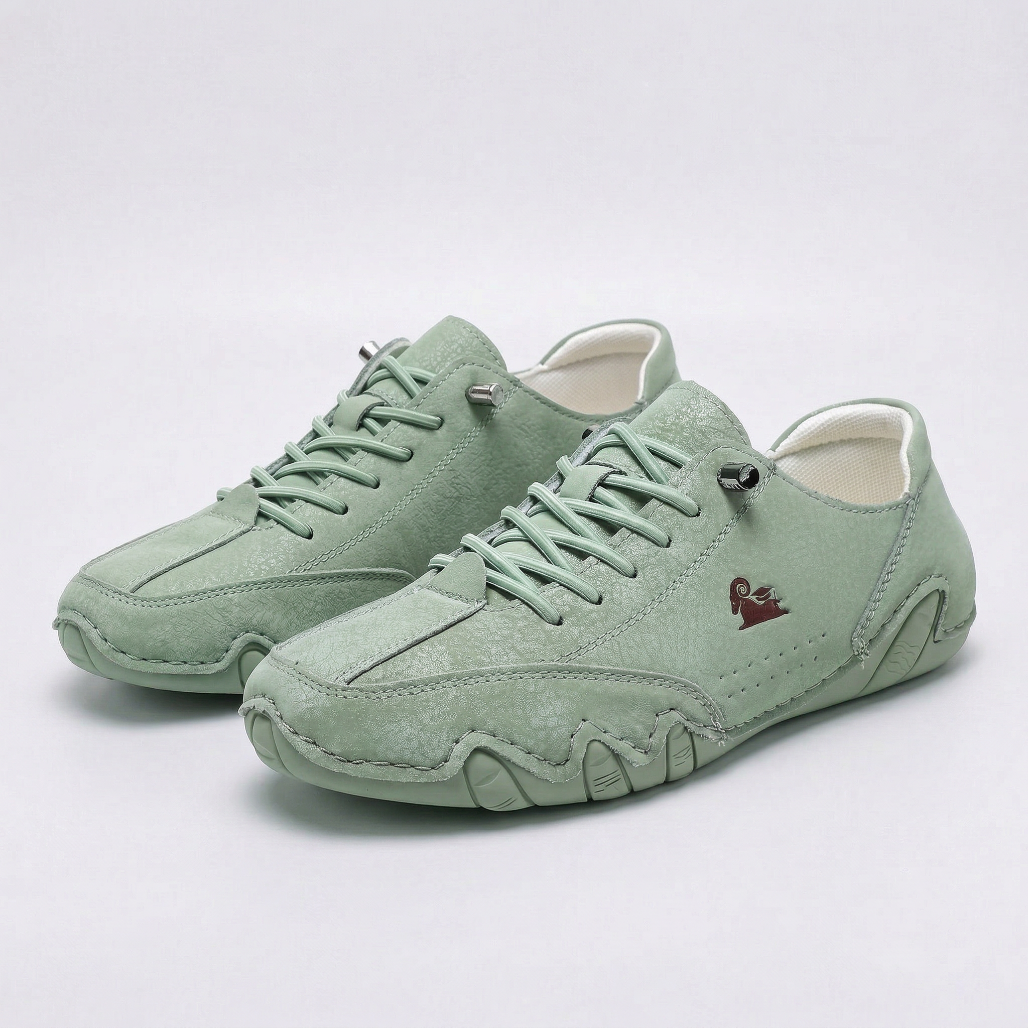 Savannah | Comfort Sneakers