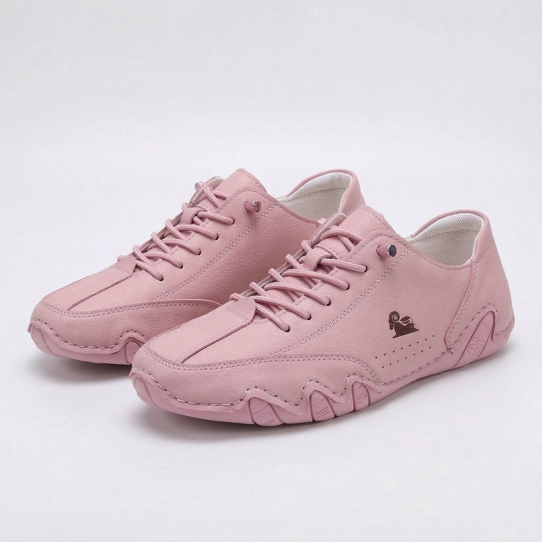 Savannah | Comfort Sneakers