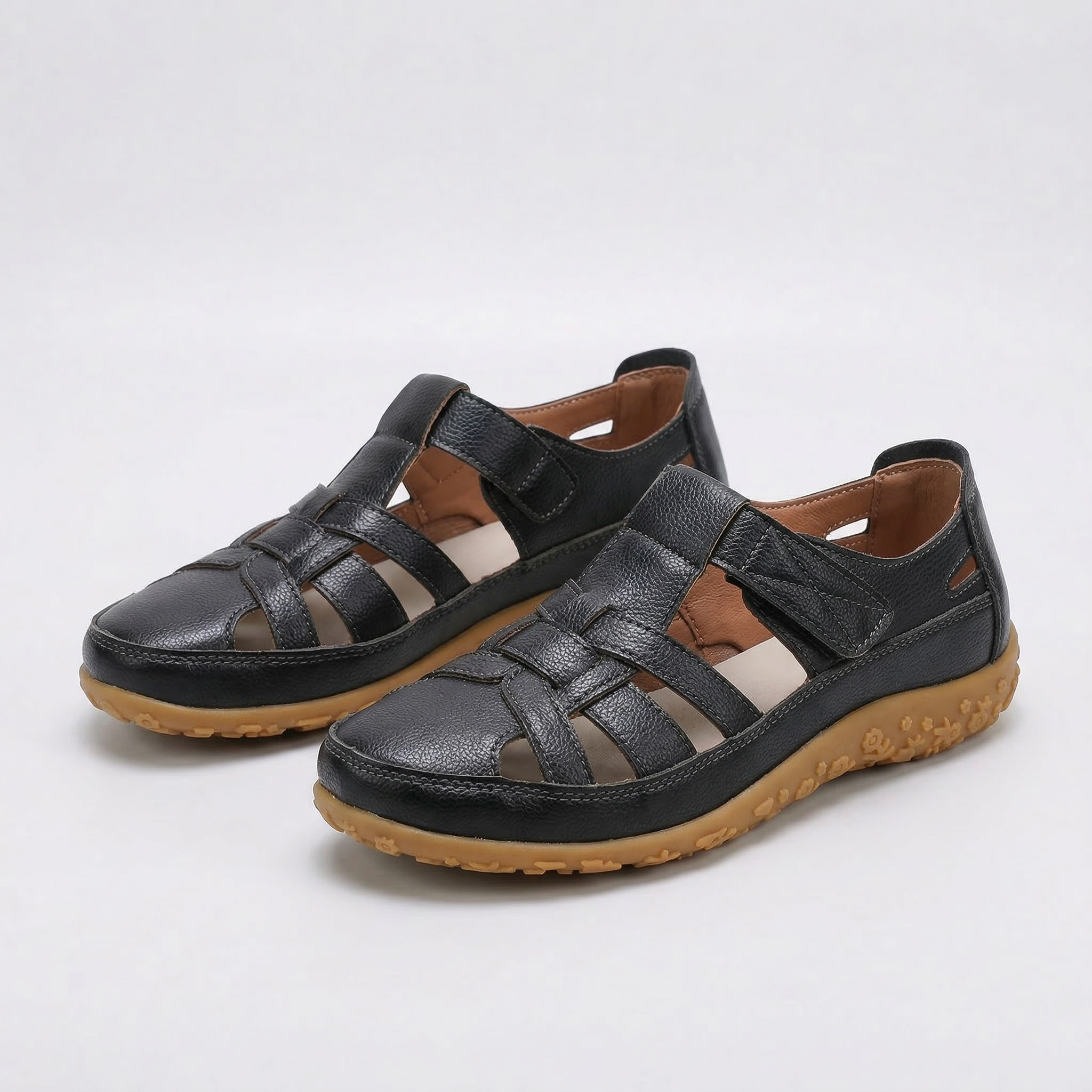 Marguerite | Everyday Comfort Sandals