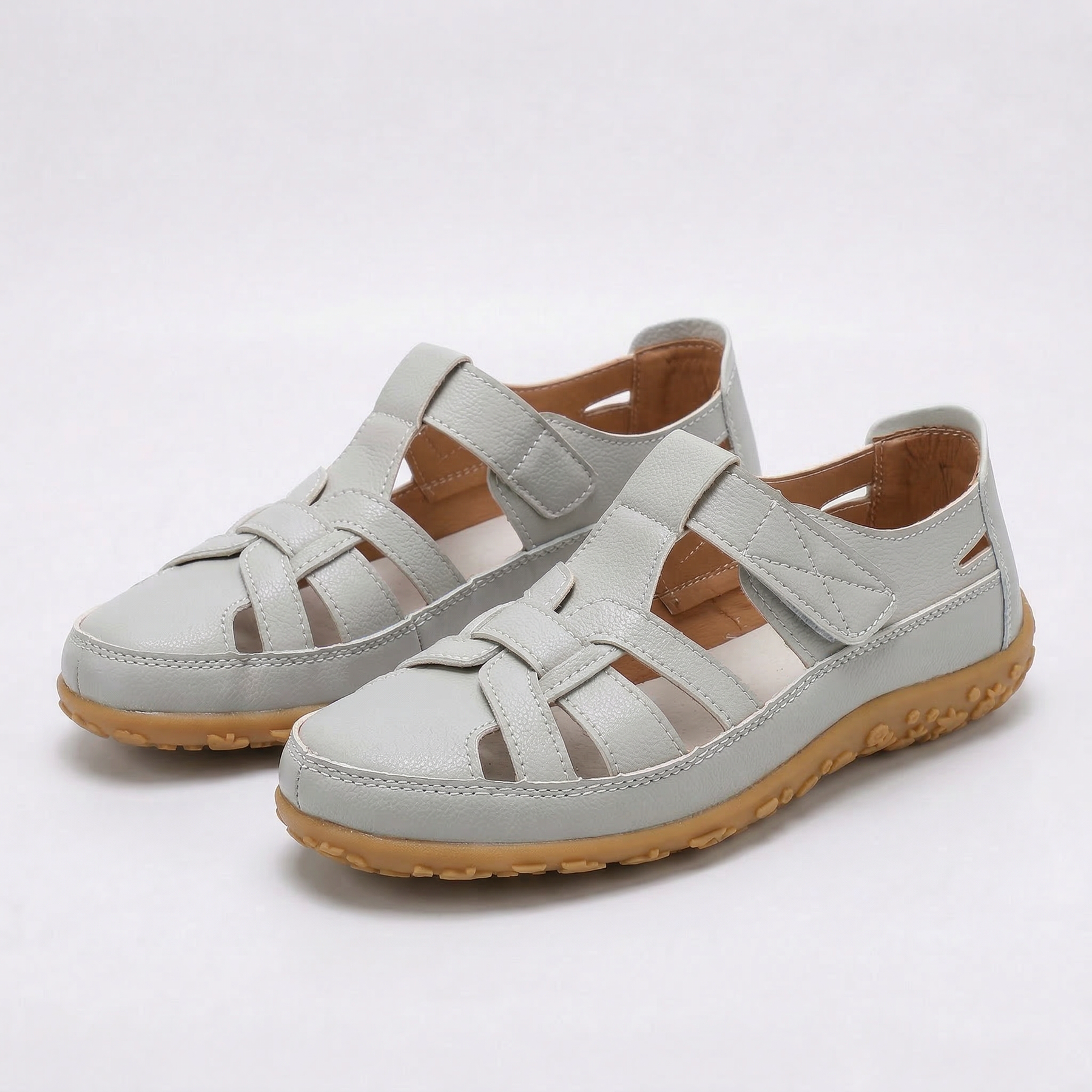 Marguerite | Everyday Comfort Sandals