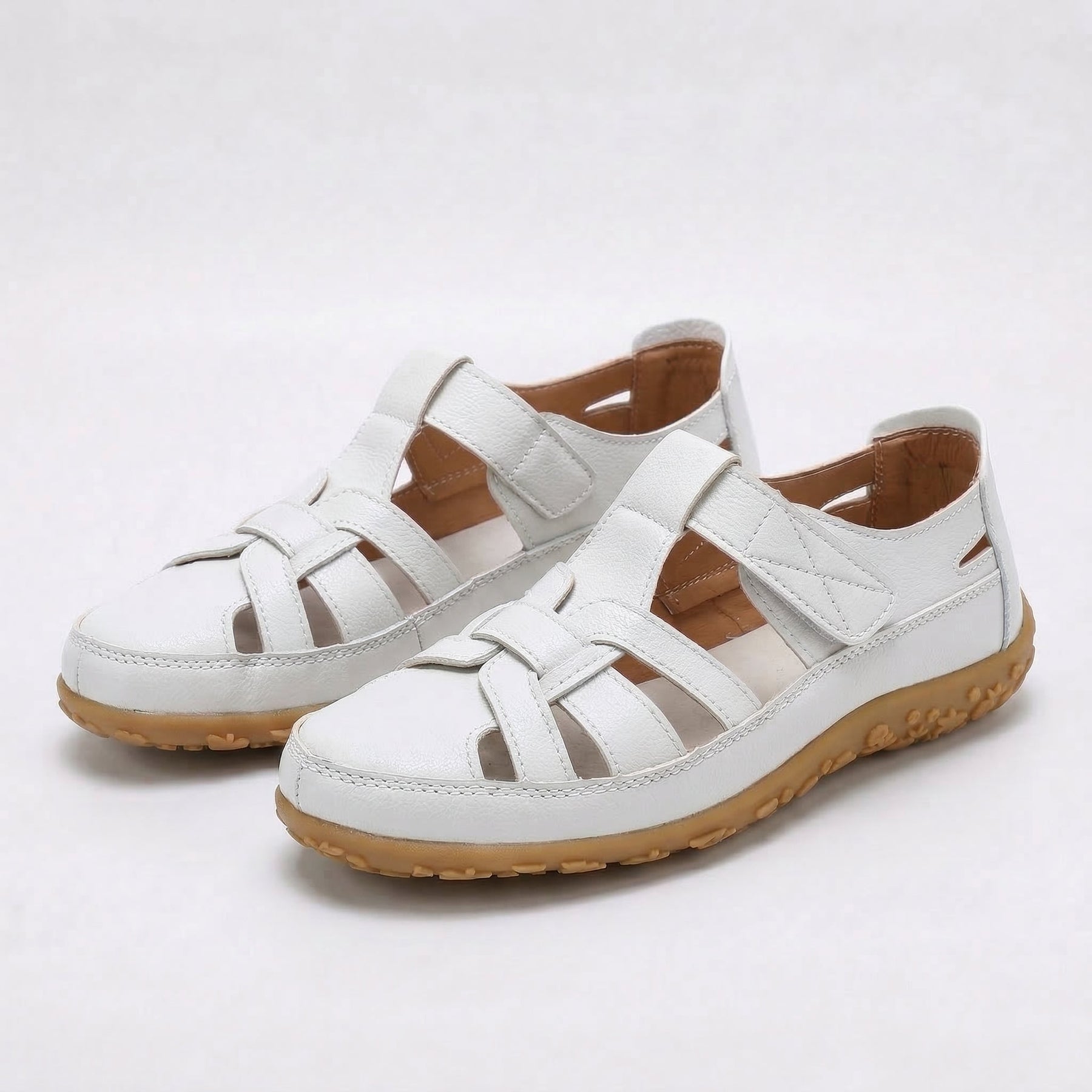 Marguerite | Everyday Comfort Sandals