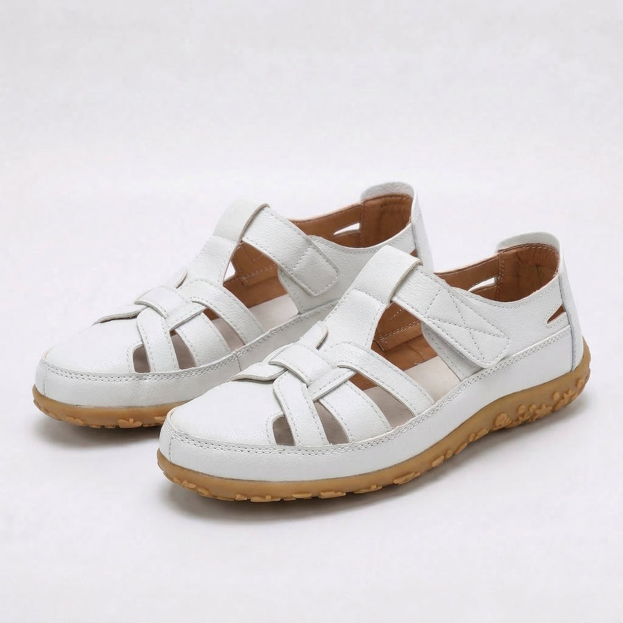 Marguerite | Everyday Comfort Sandals