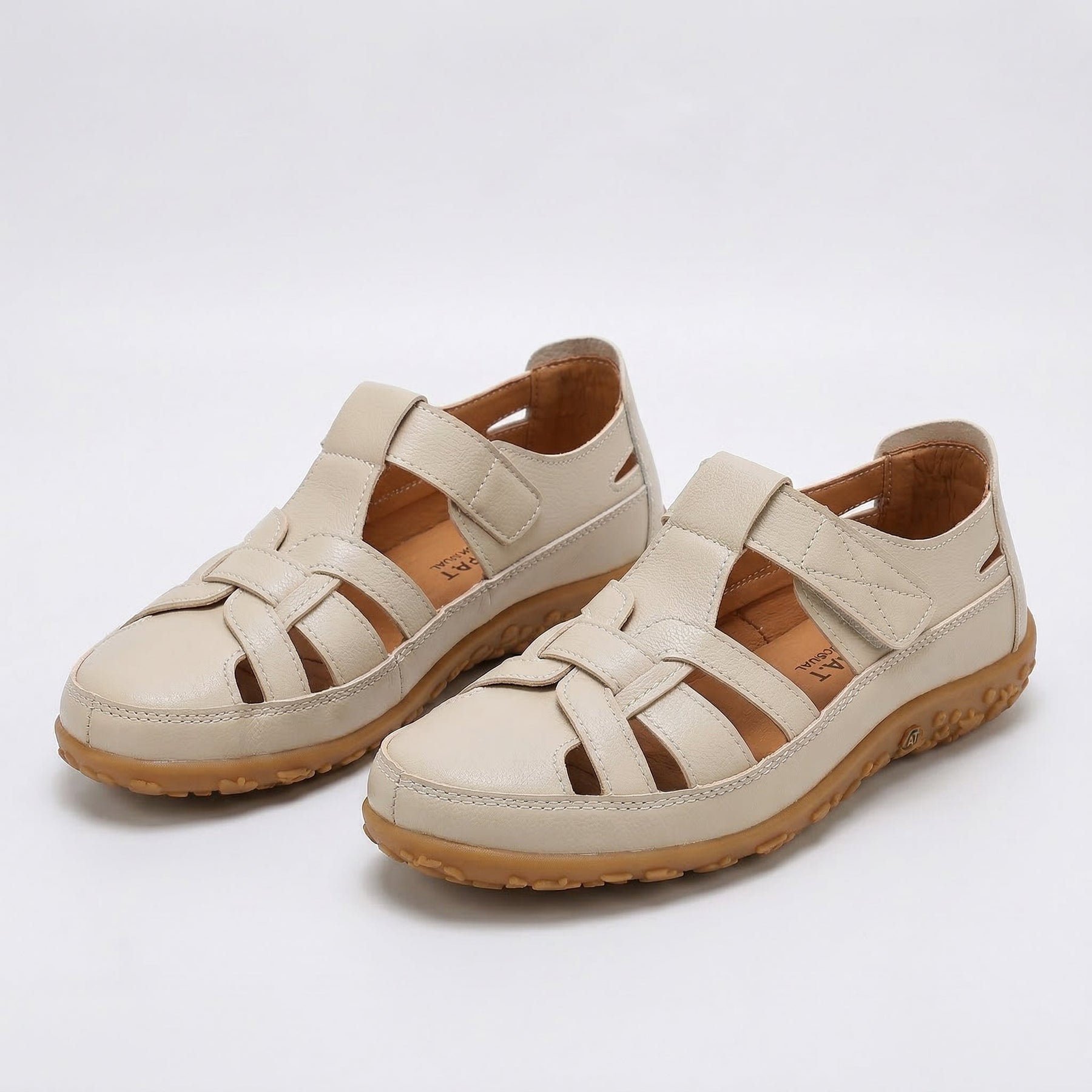 Marguerite | Everyday Comfort Sandals