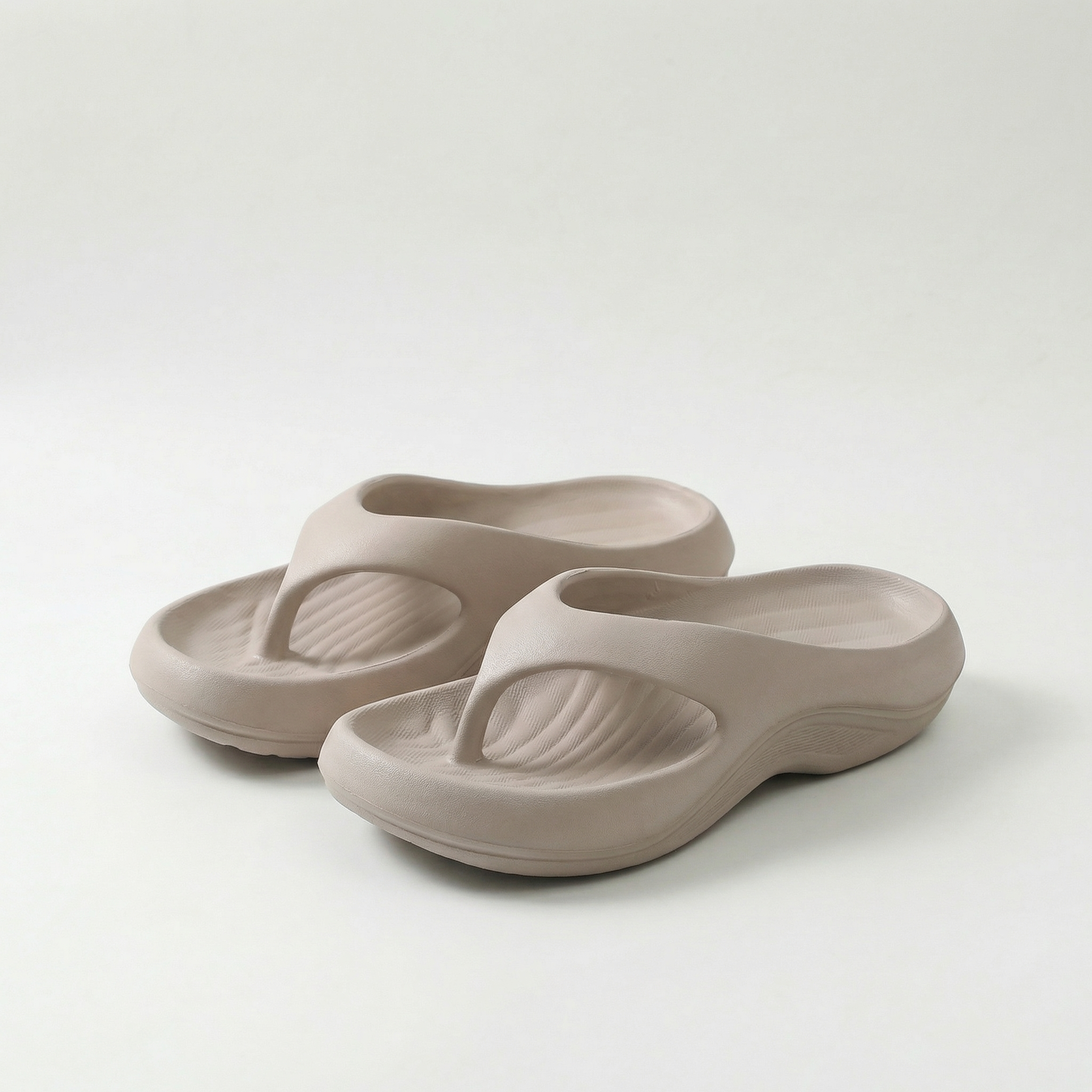 Cordelia | Toe Separating Comfort Sandals