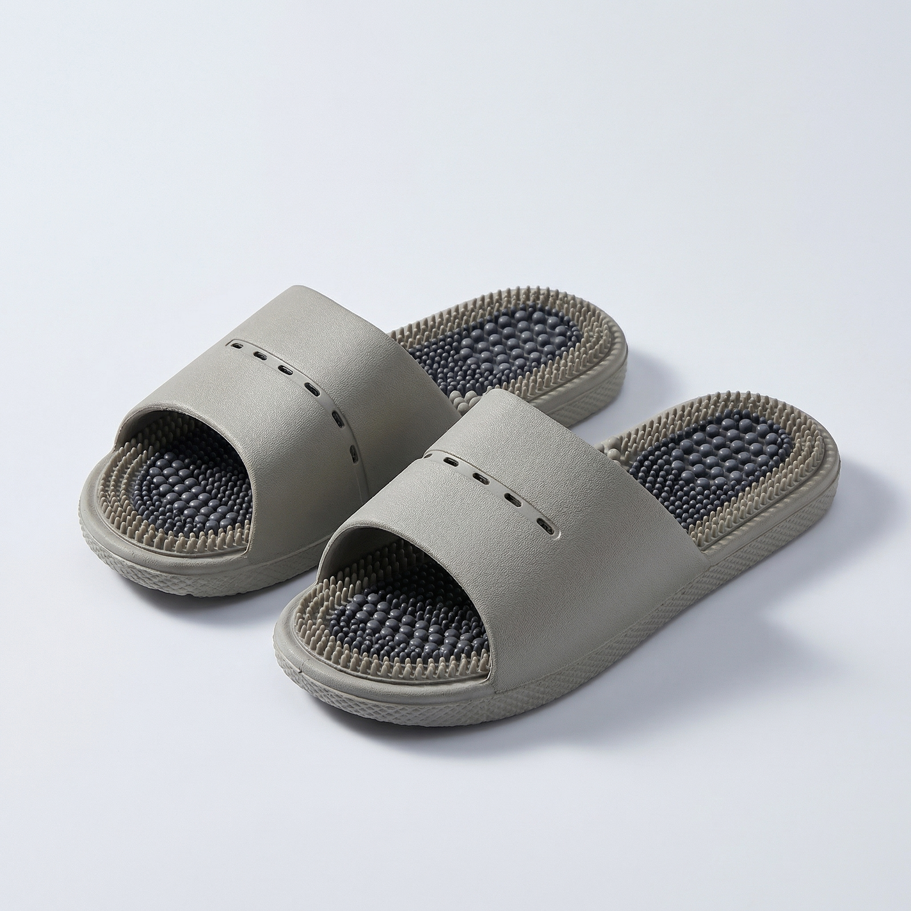 Lily | Cushioned Home Sandals