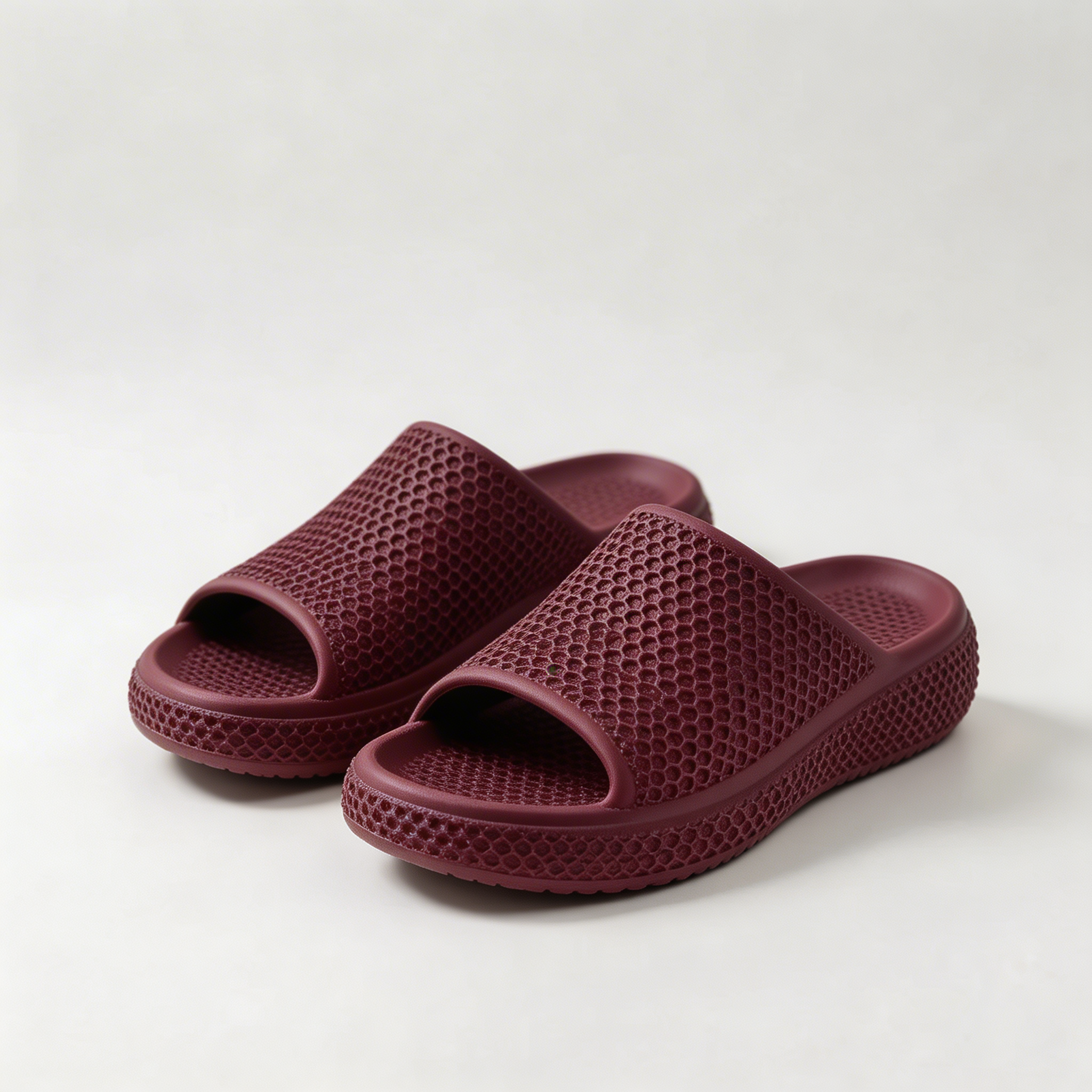 Skylar | Comfort Clogs