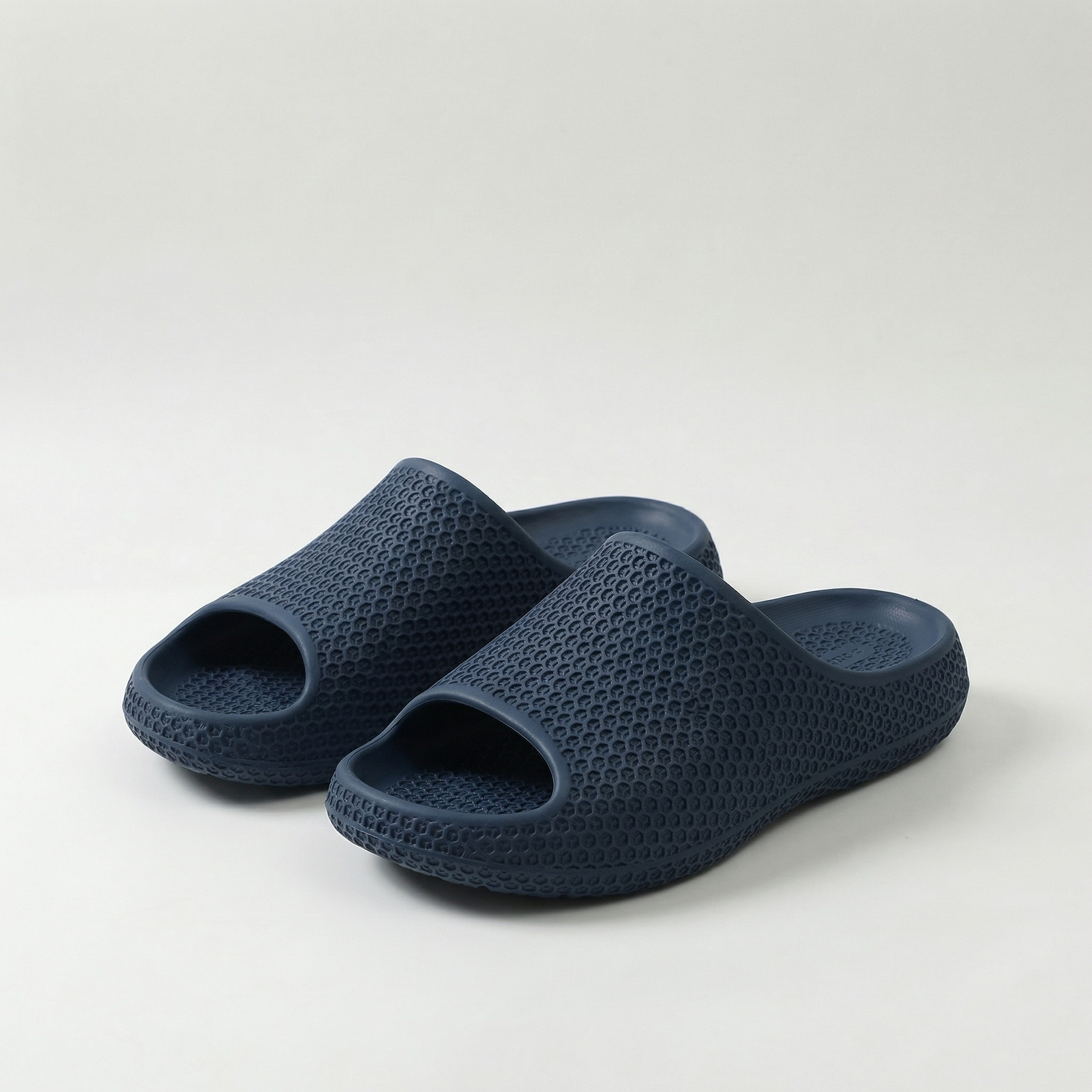 Skylar | Comfort Clogs