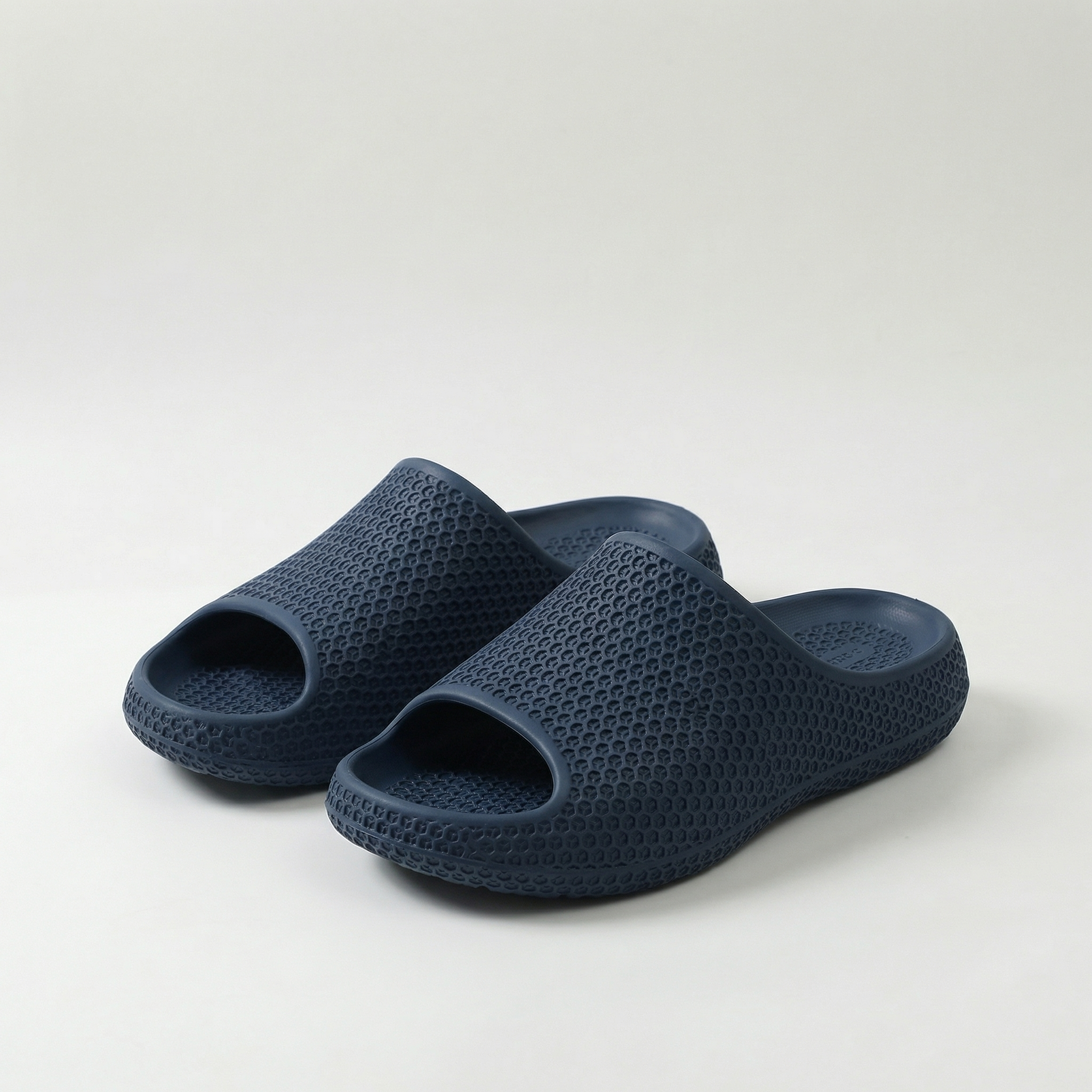 Skylar | Comfort Clogs