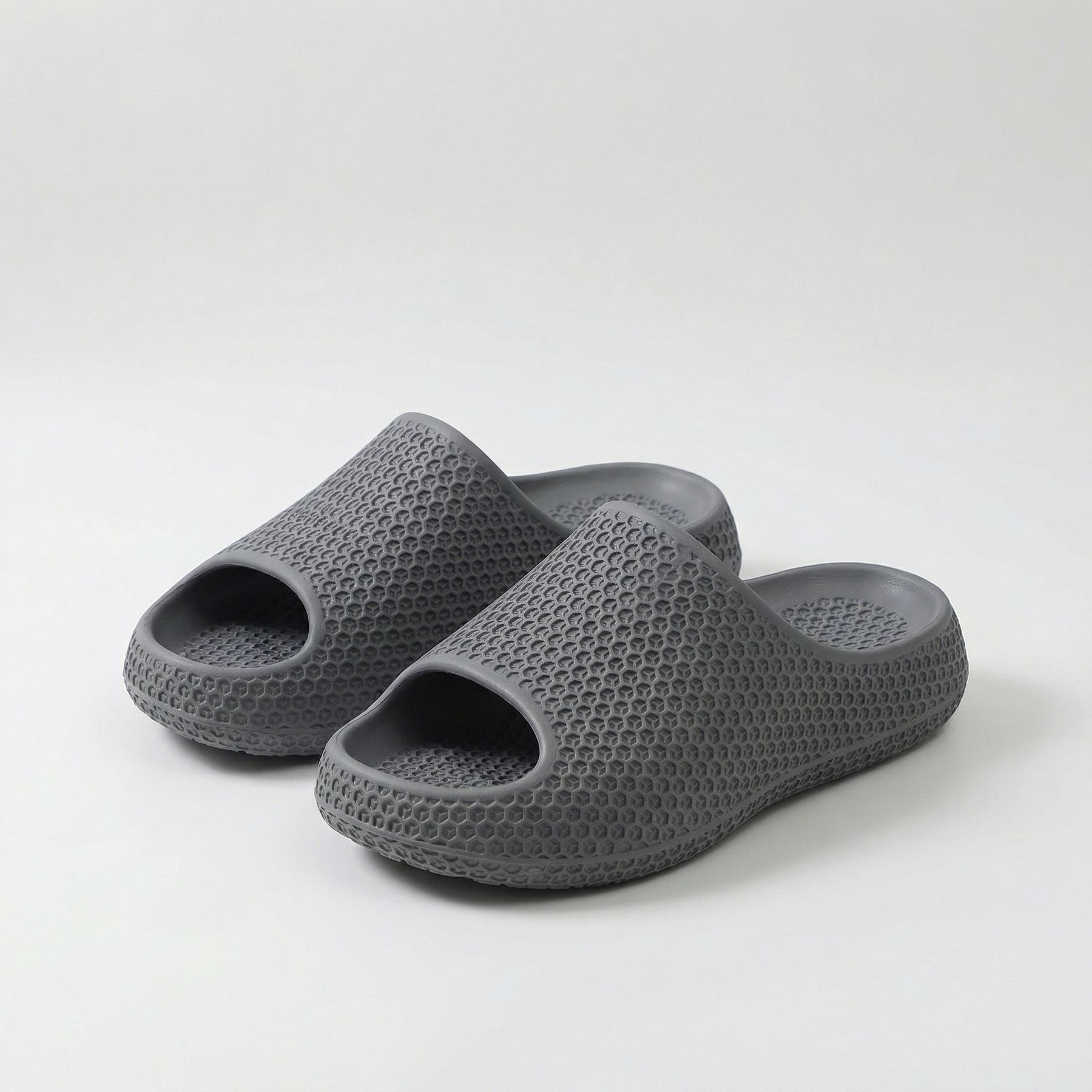 Skylar | Comfort Clogs