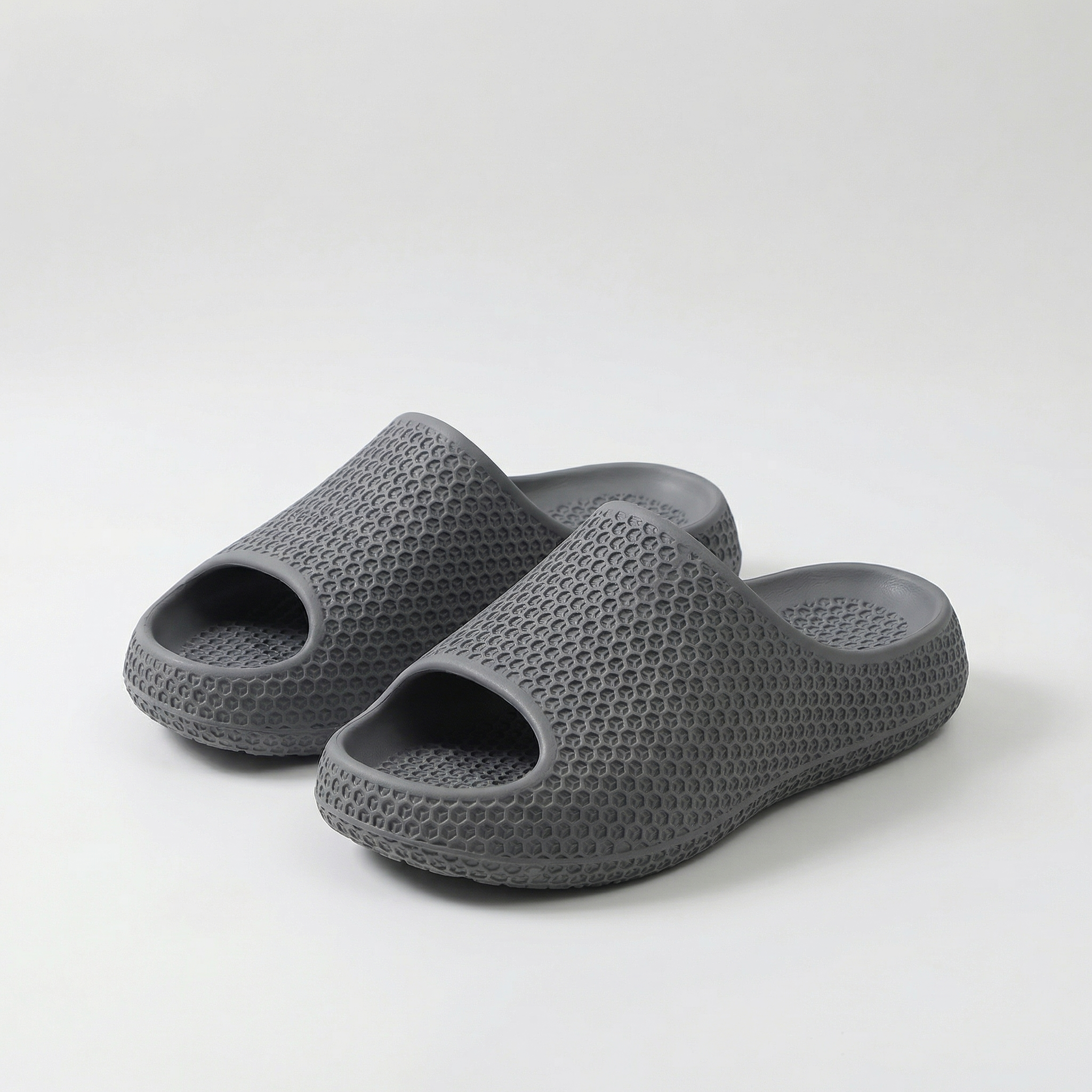 Skylar | Comfort Clogs