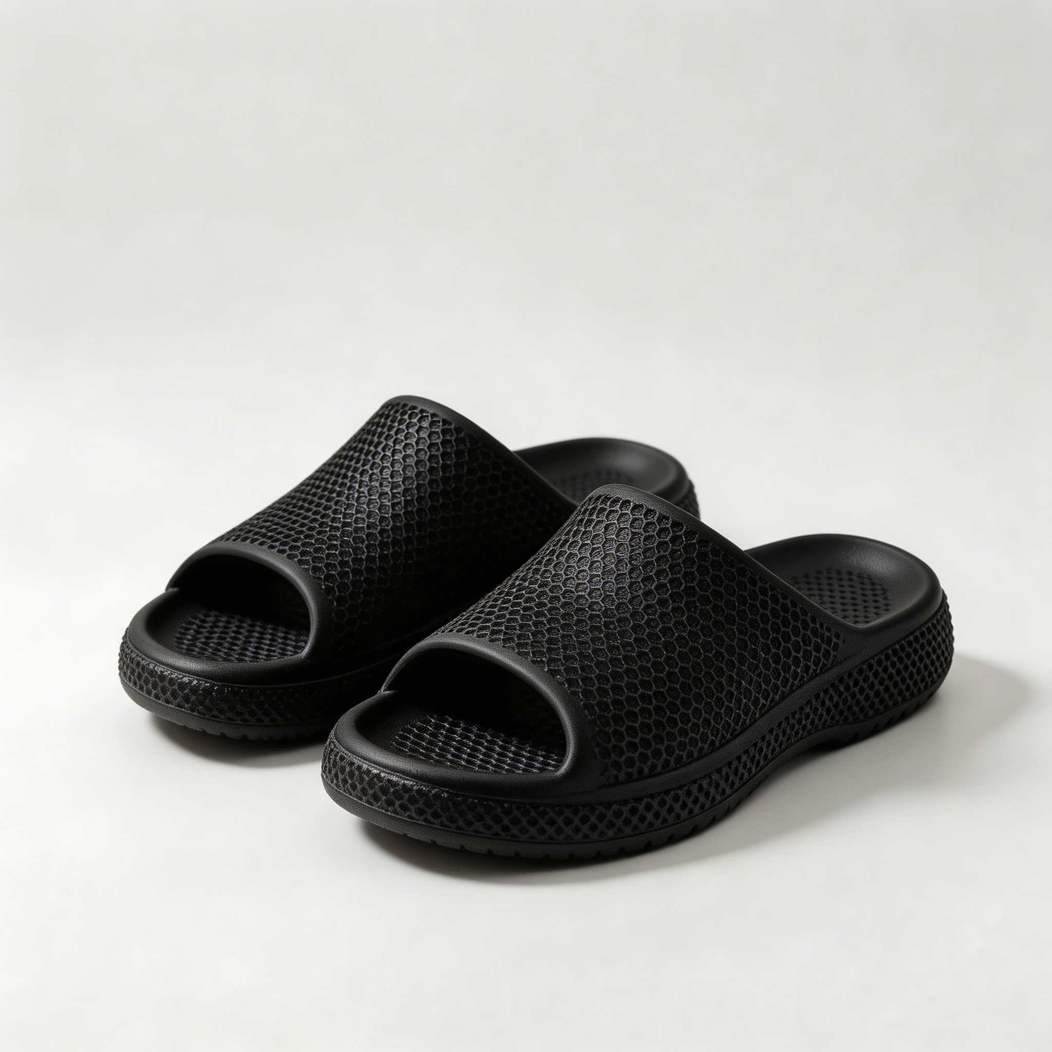 Skylar | Comfort Clogs