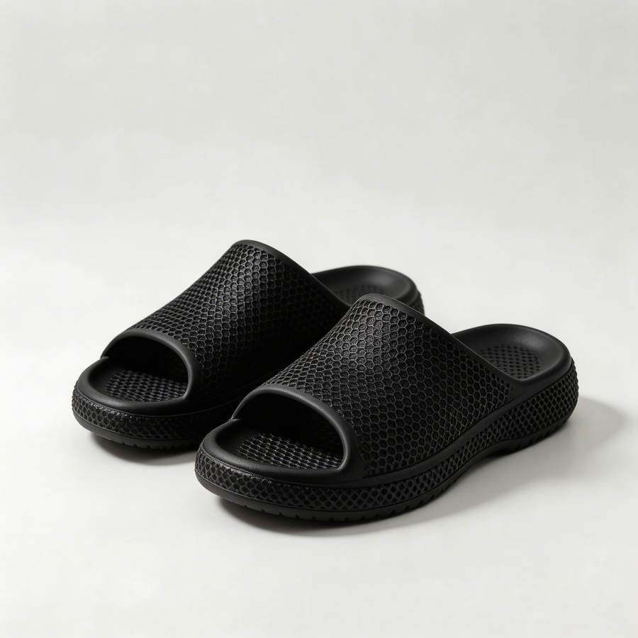 Skylar | Comfort Clogs