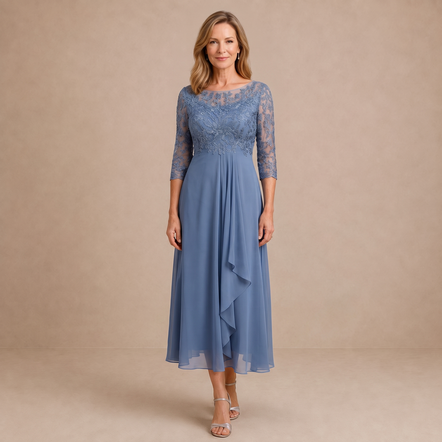 Dorothy | Occasion Dress