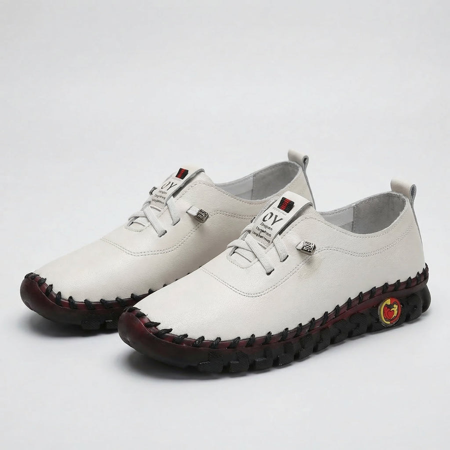 Layla | Leisure Shoes with Non Slip Soles