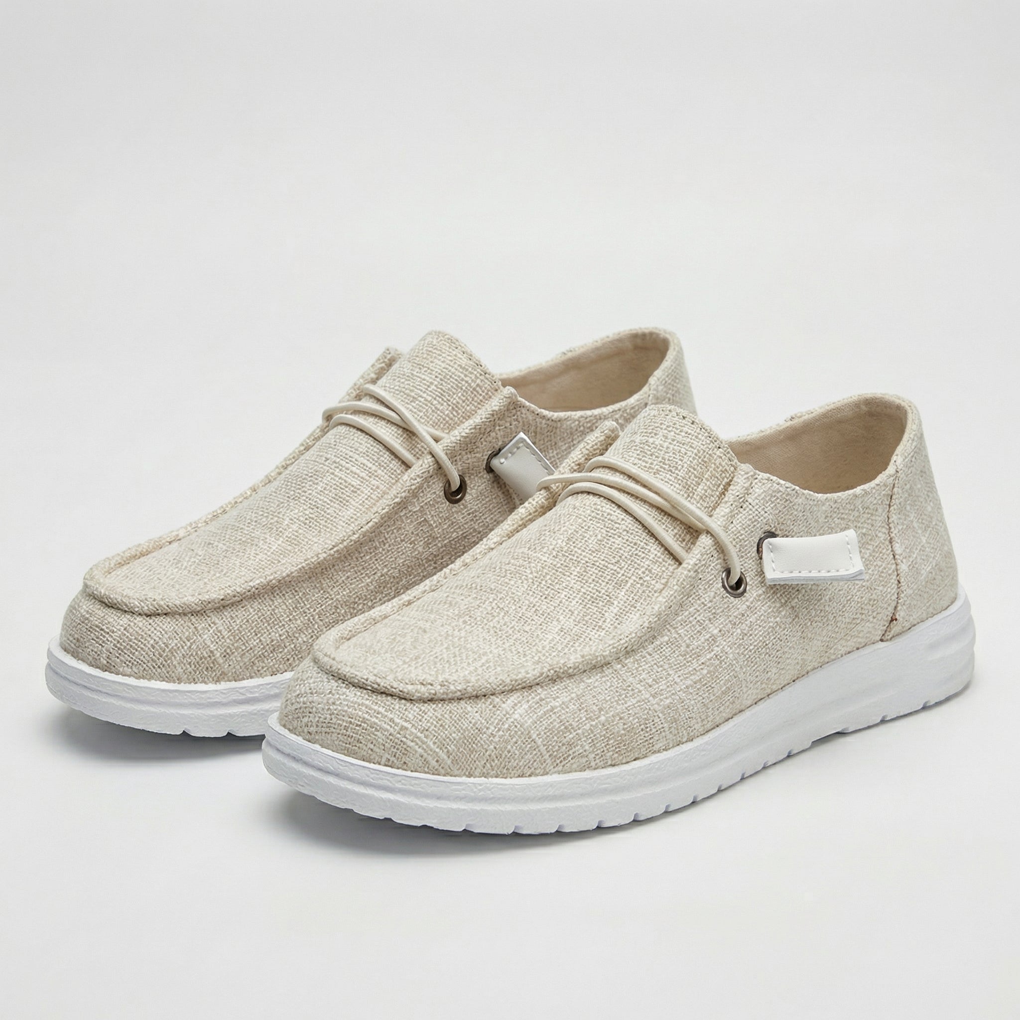 Rosalie | Casual Everyday Shoes