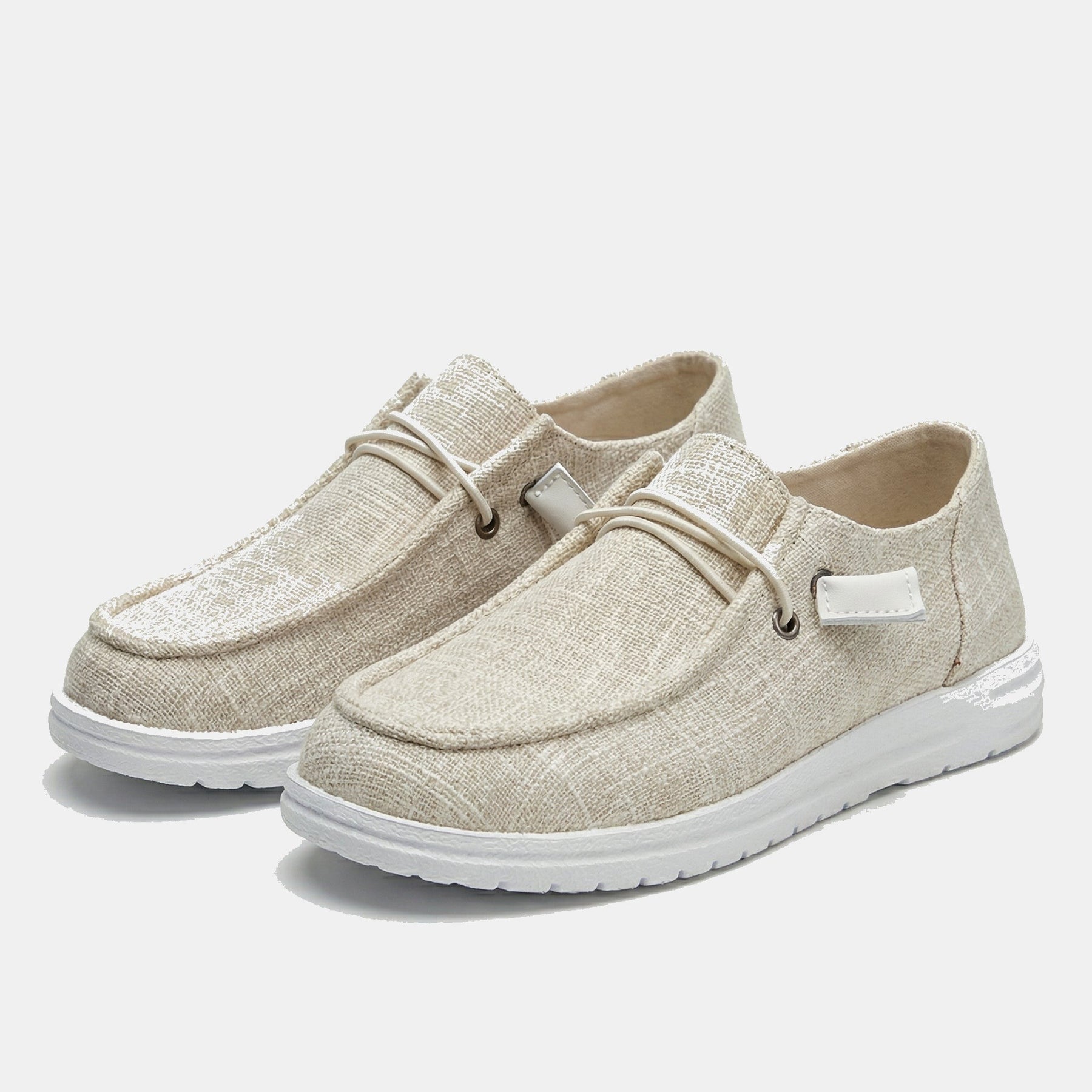 Rosalie | Casual Everyday Shoes