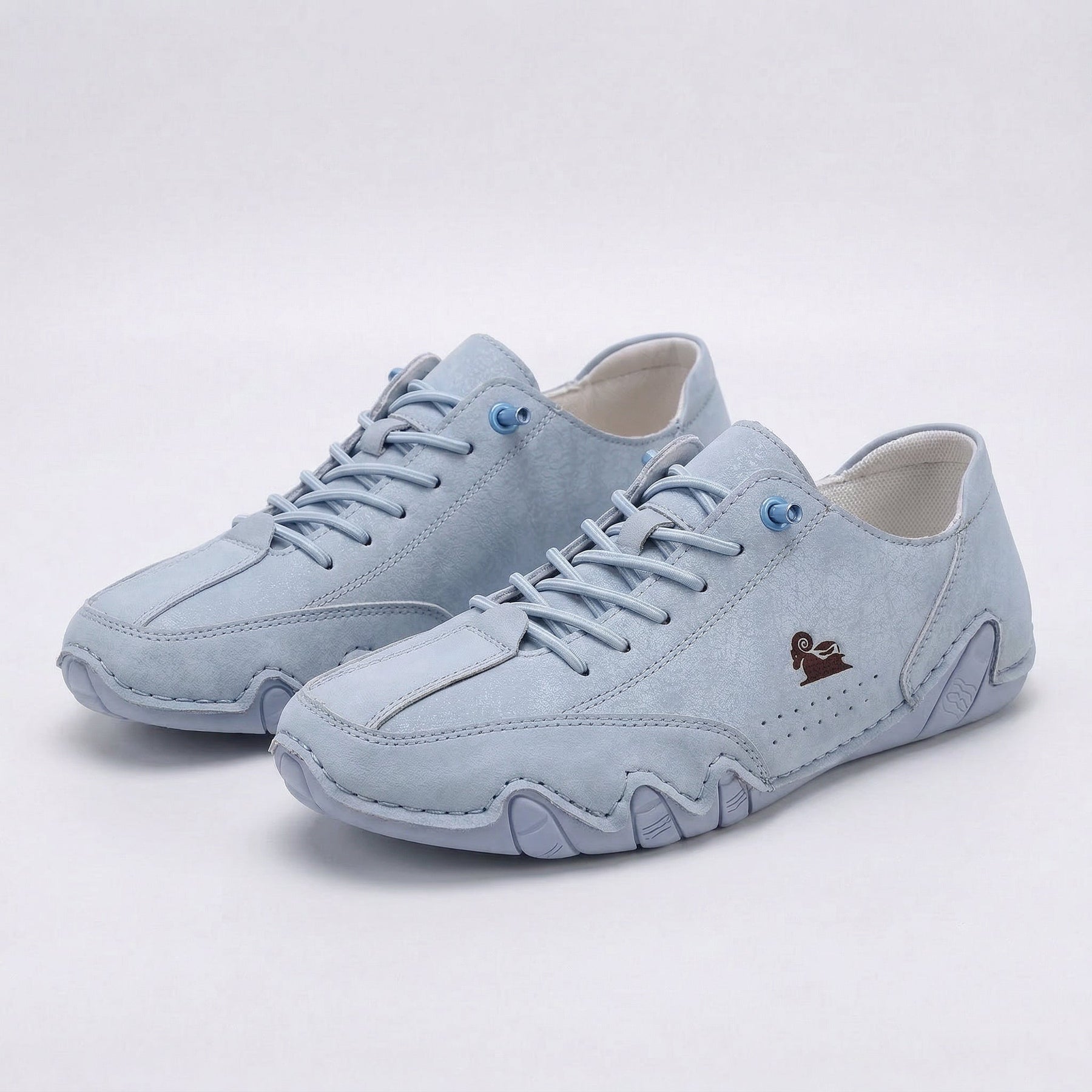Savannah | Comfort Sneakers