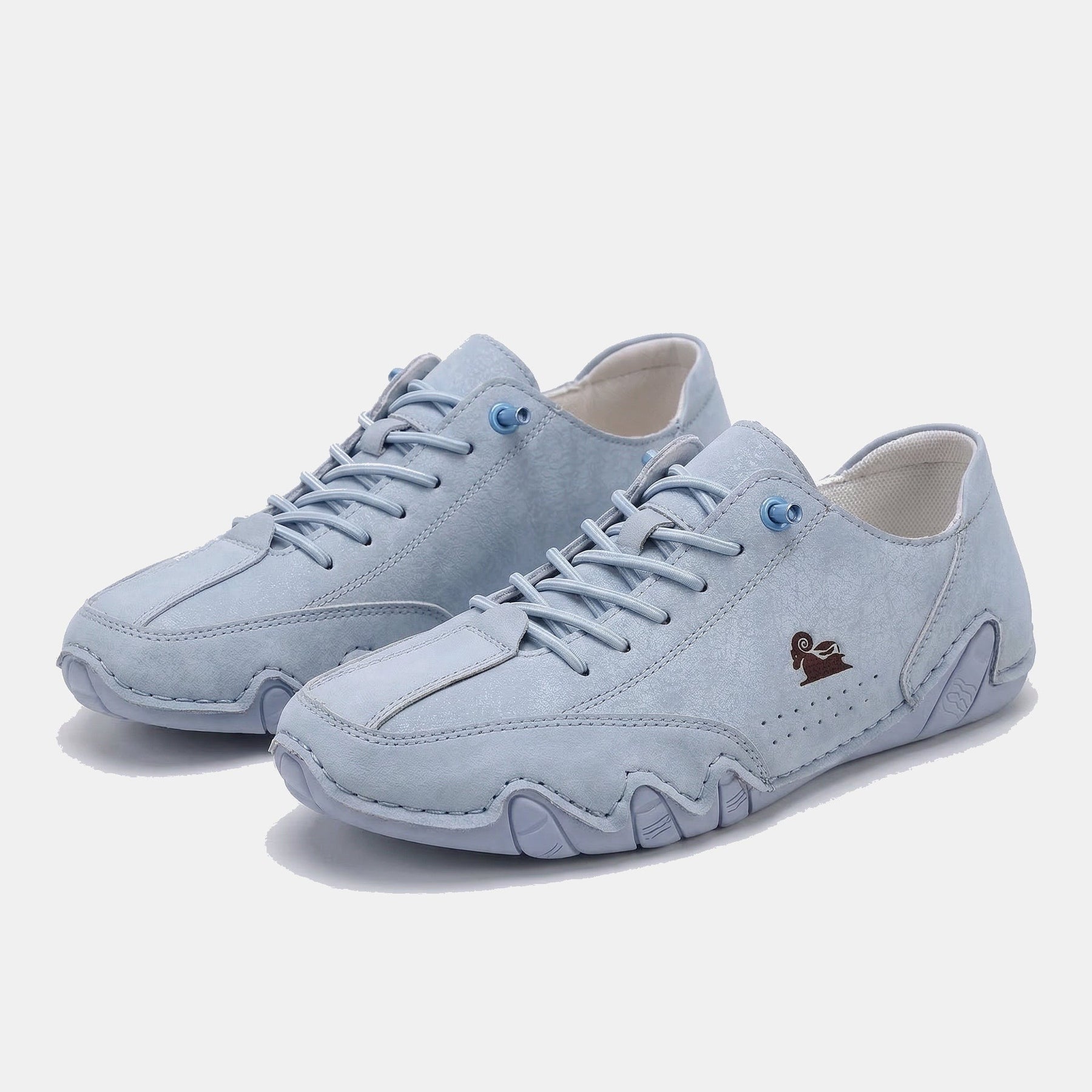 Savannah | Comfort Sneakers