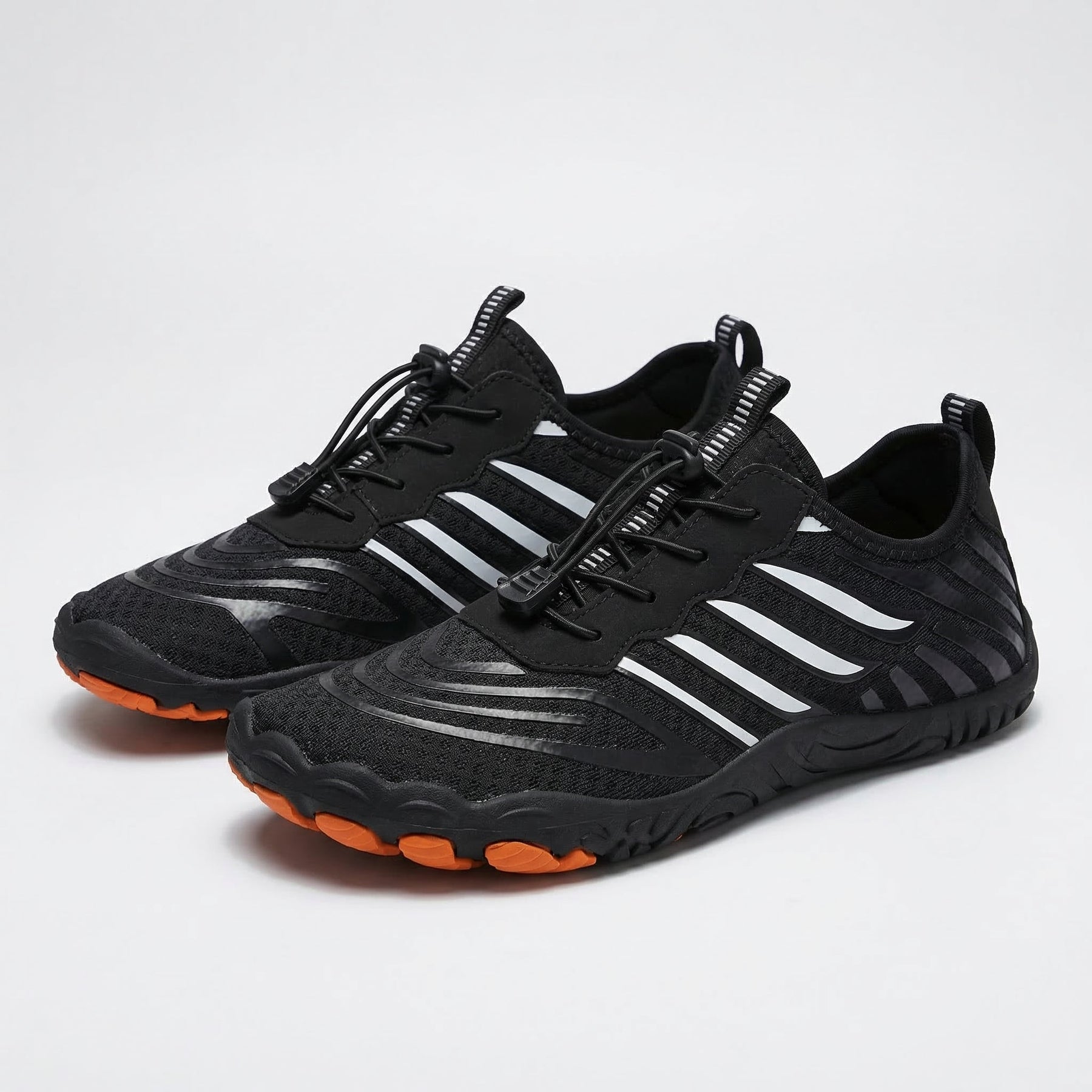Mae | Casual Everyday Shoes