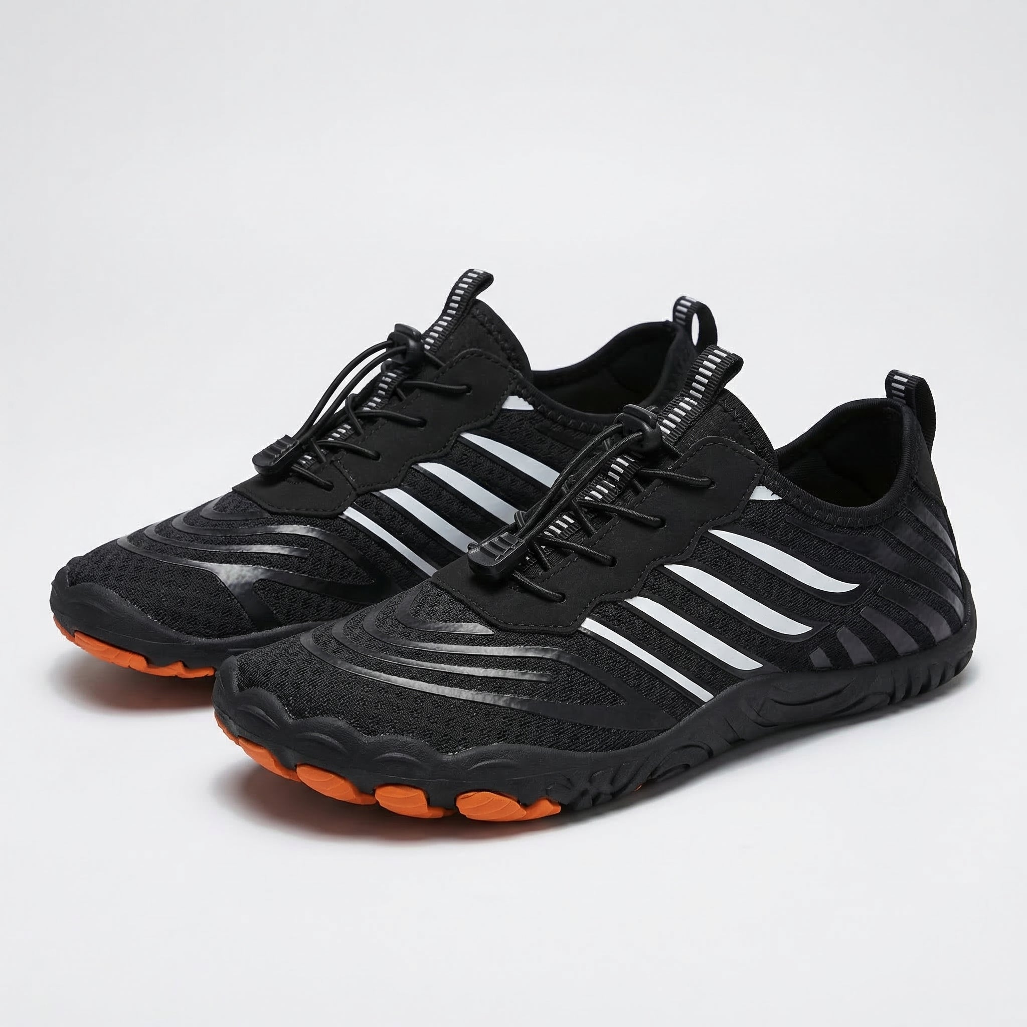 Mae | Casual Everyday Shoes