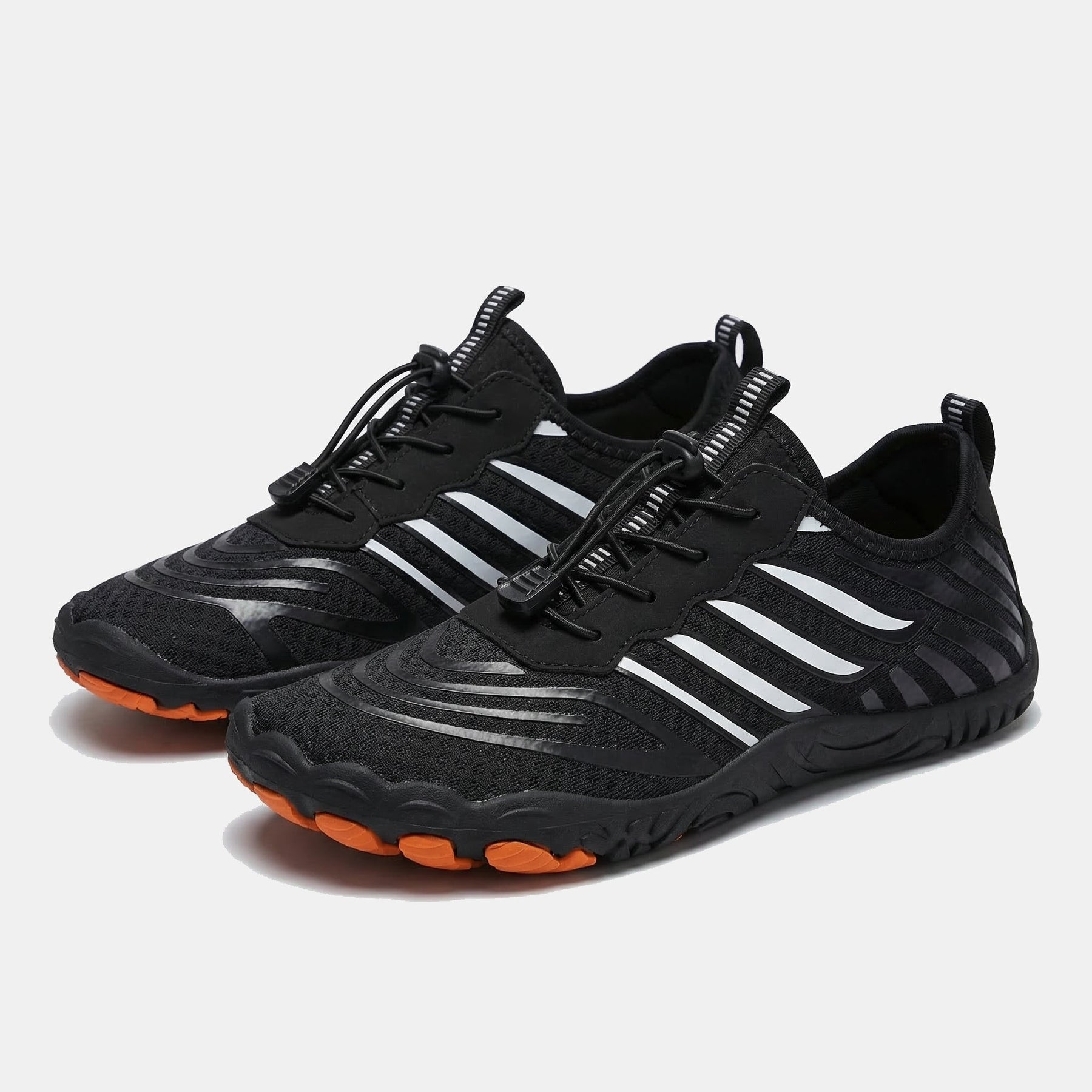 Mae | Casual Everyday Shoes
